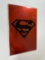 SUPERMAN #75 SPECIAL EDITION BTC VARIANT COVER