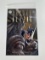 BATMAN ALIENS ISSUE #2 DARK HORSE COMICS