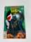 BATMAN VENGENANCE OF BANE 2 THE REDEMPTION