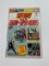 SUPERBOY AND LEGION OF SUPER-HEROES! # 208, GIANT