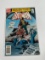 DETECTIVE COMICS STARRING BATMAN #545 NEWSTAND EDITION