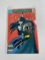 DETECTIVE COMICS STARRING BATMAN #556
