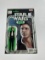 STAR WARS HAN SOLO #002 VARIANT EDITION MARVEL COMICS