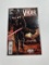 STARWARS DARTH VADER DOWN #001 MARVEL COMICS (VADER DOWN PART 1 OF 6)
