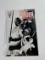 STARWARS DARTH VADER DOWN #001 MARVEL COMICS (VADER DOWN PART 1 OF 6) FRIED