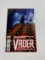 STARWARS DARTH VADER DOWN #001 MARVEL COMICS (VADER DOWN PART 1 OF 6) VARIA