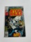 STARWARS: STAR DUEL ! #15 MARVEL COMICS GROUP