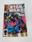 STARWARS ISSUE #99 BRITISH PRICE VARIANT