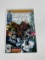 STARWARS ISSUE #3 LUCAS BOOK EDITION