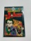 THE JOKER #3 DC SUPERSTARS