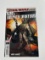 STARWARS WAR OF THE BOUNTY HUNTERS #1 - MOST WANTED