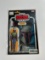 STARWARS THE EMPIRE STRIKES BACK WAR OF THE BOUNTY HUNTERS #001 BOBA FETT A