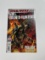 STARWARS WAR OF THE BOUNTY HUNTERS #1 PRELUDE PRECIOUS CARGO MARVEL ALPHA E