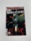 STARWARS WAR OF THE BOUNTY HUNTERS #1 MARVEL ALPHA EDITION