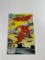 THE NEW FLASH #1 DC COMICS