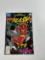 THE FLASH #9 1ST APPERANCE OF CHUNK