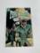 GREEN LANTERN GREEN ARROW #6 DC COMICS