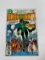 GREEN LANTERN #142 DC COMICS