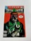 GREEN LANTERN #196 DC COMICS