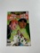 GREEN LANTERN VS GREEN LANTERN #197 DC COMICS