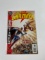 SUPERMAN VS THE POWER OF SHAZAM NO. 46