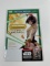 STARWARS THE HIGH REPUBLIC THE EDGE OF BALANCE FREE COMIC BOOK DAY VIZ