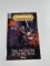 STARWARS THE HIGH REPUBLIC ADVENTURES #1 THE PEAK TEMPLE MONSTER IDW DISNEY