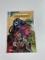 STARWARS THE HIGH REPUBLIC ADVENTURES #3 IDW DISNEY