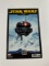 STARWARS #1 PROBE DROID CHRIS SPROUSE COVER 1 OF 36