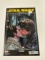 STAR WARS #6 HAN AND LEIA 13 OF 36 VARIANT EDITION
