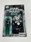 STARWARS ZUCKUS BOUNTY HUNTERS #6 VARIANT EDITION
