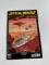 STAR WARS #9 CLOUD CITY 22 OF 36 VARIANT EDITION