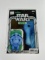 STAR WARS MAX REBO #011 VARIANT EDITION