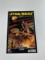 STAR WARS CARBON FREEZE #11 VARIANT EDITION 28 OF 36