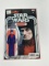 STAR WARS IMPERIAL DIGNITARY #013 VARIANT EDITION