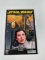 STAR WARS: RESCUE #13 34 OF 36