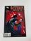 BATMAN SECRETS #1 CLASSIC SAM KEITH