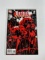BATMAN CACOPHONY #1