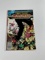 CRISIS OF INFINITE EARTHS #2 NEWSTAND EDITION