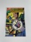 CRISIS OF INFINITE EARTHS #4