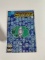 CRISIS OF INFINITE EARTHS #5