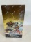 YU-GI-OH SPEED DUEL GX MIDTERM PARADOX MINI 6-BOX DISPLAY