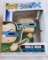 2020 Funko Pop 562 - Marvel Fantastic Four - Mole Man