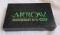 The CW - Arrow - Multi-tool - Given out by television stations as a promoti