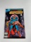 CRISIS ON INFINITE EARTHS #7