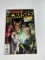 IDENTITY CRISIS #2 DC COMICS