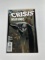 IDENTITY CRISIS #6 DC COMICS