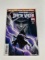 STAR WARS DARTH VADER #6 1ST APPERANCE OF OCHI OF BESTOON, A SITH ASSASSIN