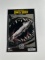 STAR WARS DARTH VADER #6 THIS IS NO CAVE 17 OF 36 VARIANT EDITION 1ST CAMEO