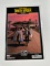 STAR WARS DARTH VADER #8 BARON-ADMINISTRATOR 23 OF 36 VARIANT EDITION